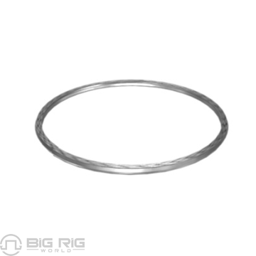 3.2MM Thick Spiral Wound Gasket 428-9129 - CAT