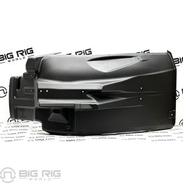 Quarter Fender - Rear Right A17-19819-007 - Freightliner