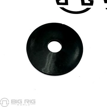 Spacer - Hood, Nylon L80-6024 - M&M Fastener
