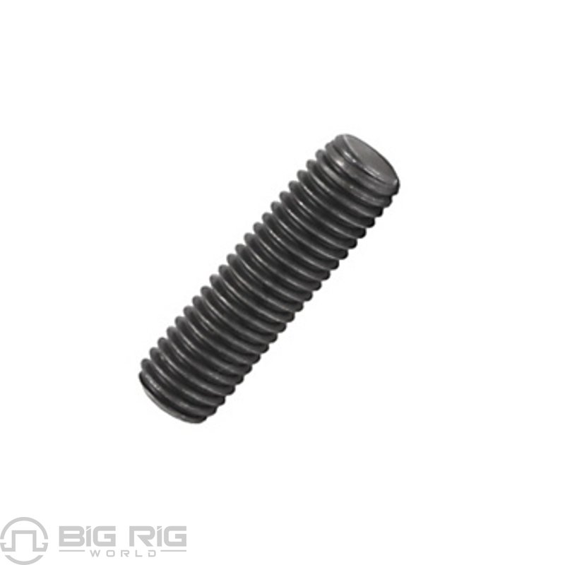 Stud-Taperlo 250-0485 - CAT