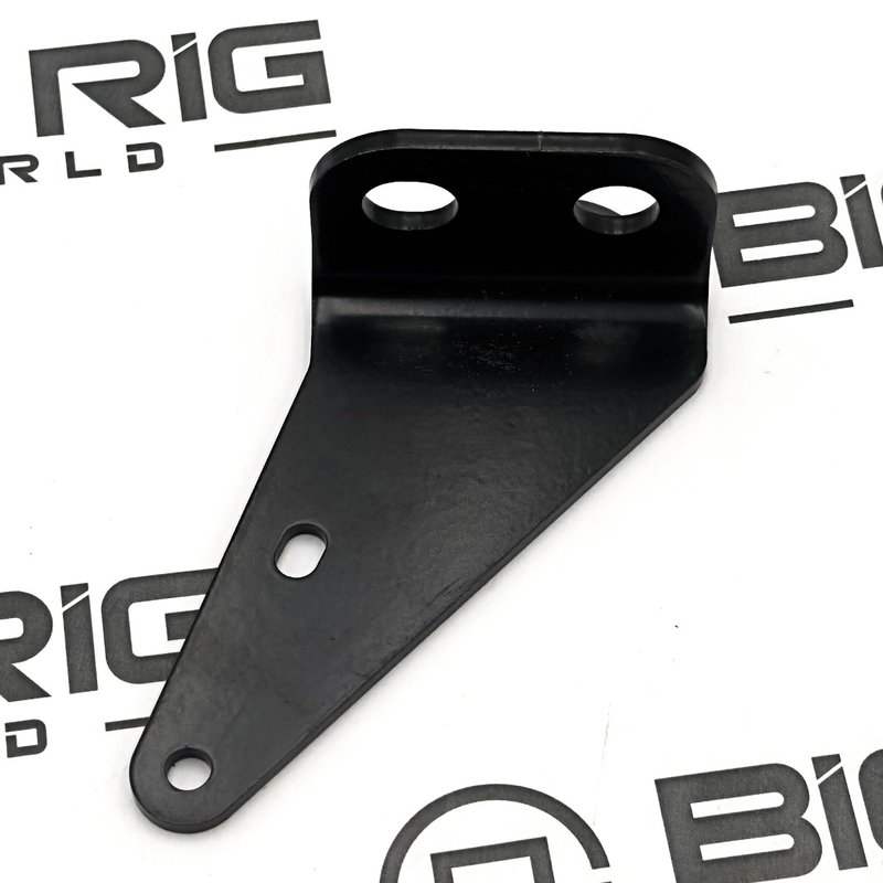 Mount: Chassis Module A62-6080 - Peterbilt