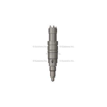 Injector 5579405PX - Cummins