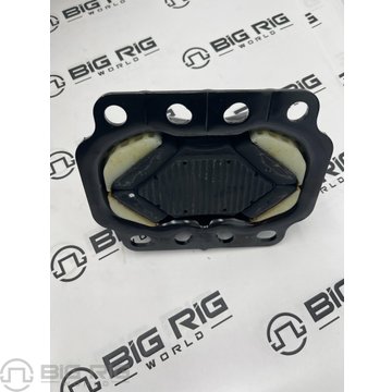 Rear Engine Support LH A85-2010-201 - Paccar