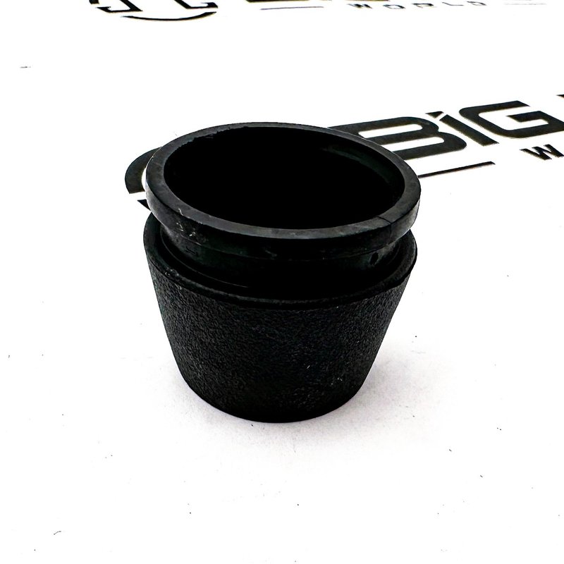 Grommet - Handle A Pillar S42-1026 - Kenworth