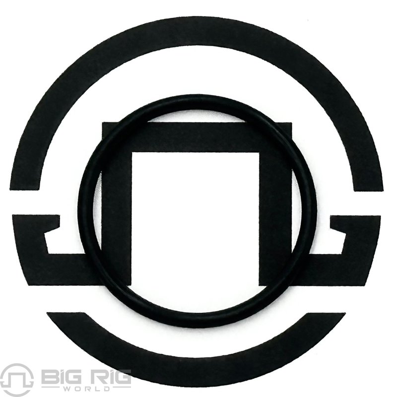 O-Ring Seal 5297803 - Cummins
