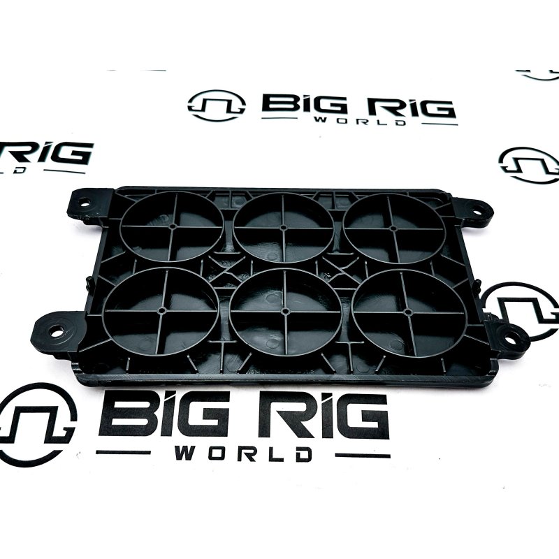 Panel-B Gauge S64-1284-00901 - Paccar