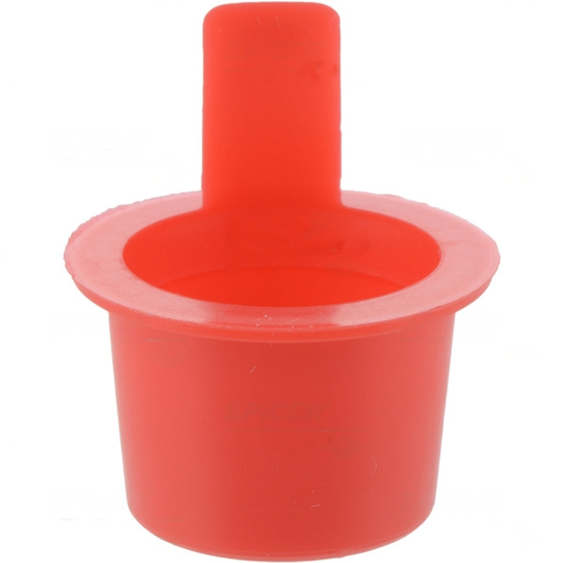 Axle Housing Fill Plug 066426 - Dana Spicer