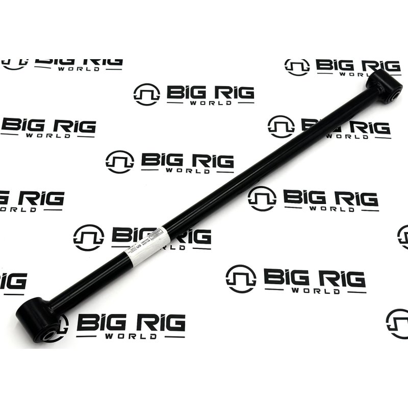 Rod - Control Lateral 29933009 - Link Manufacturing