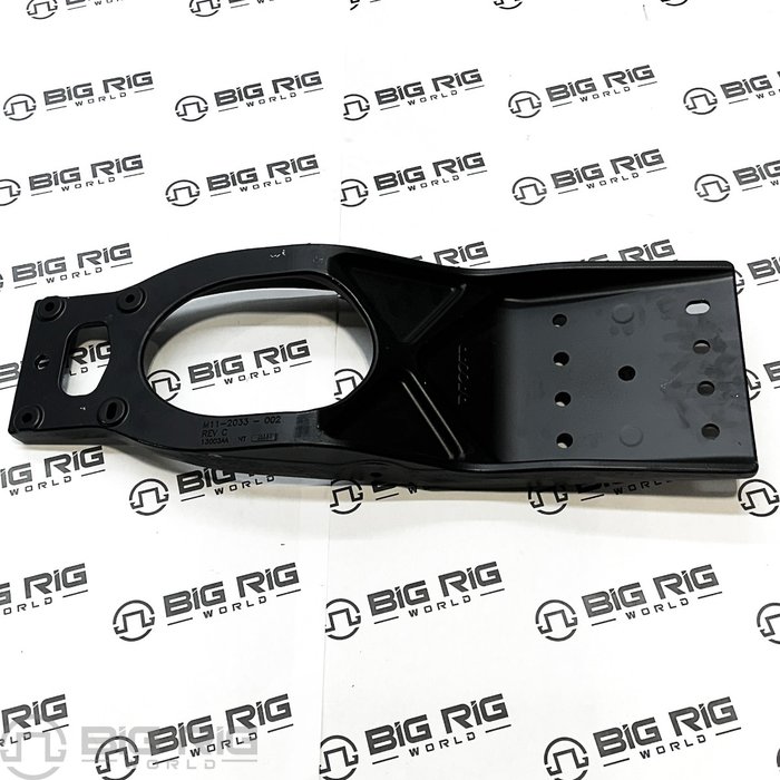 Exhaust Bracket M11-2033-002 - Kenworth