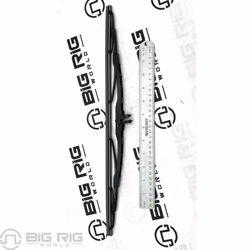 Wiper Blade W000024652 - Paccar