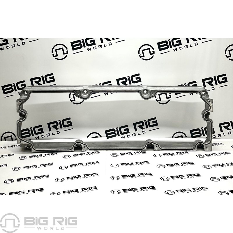 Rkr Cover 23523212 - Detroit Diesel