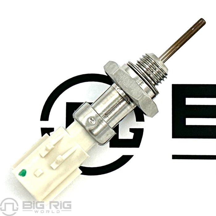 Sensor, Temperature 2872858 - Cummins - Big Rig World