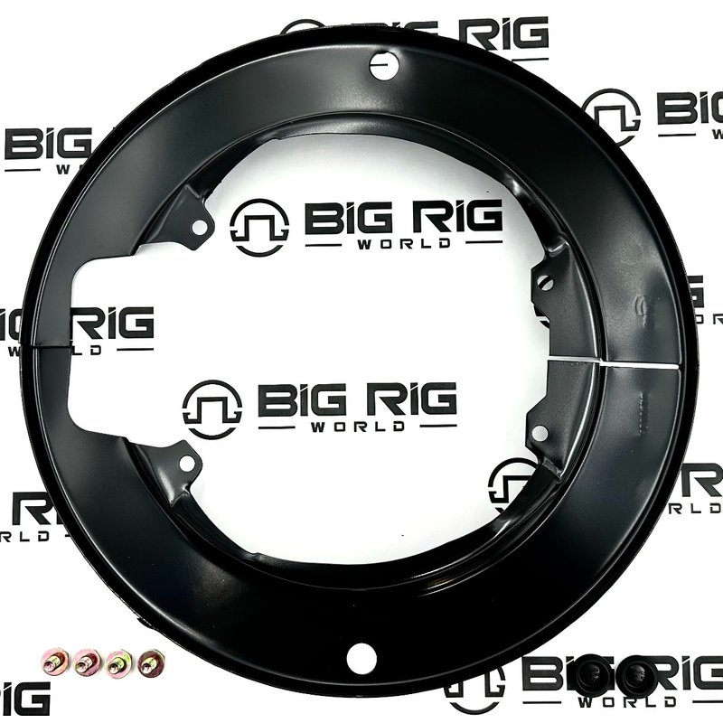Kit - Dustshield 325148ETN - Bendix