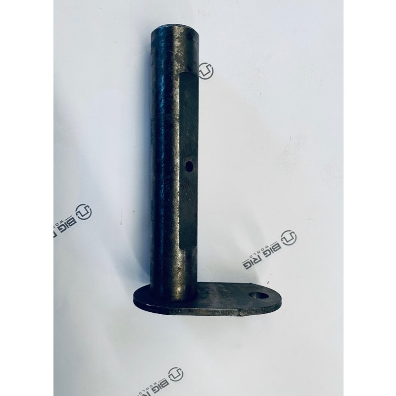 Pivot - Clutch 06-01179 - Peterbilt