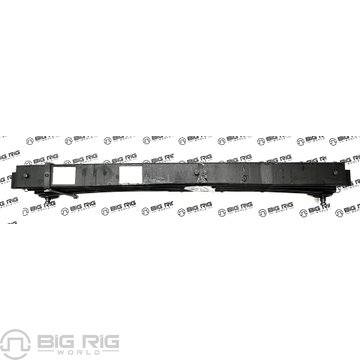 Spring-Front 22/24K CC B81-6022-004 - Paccar