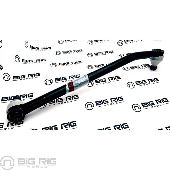 Draglink 31.1 Paccar DLP3110B3 - Paccar