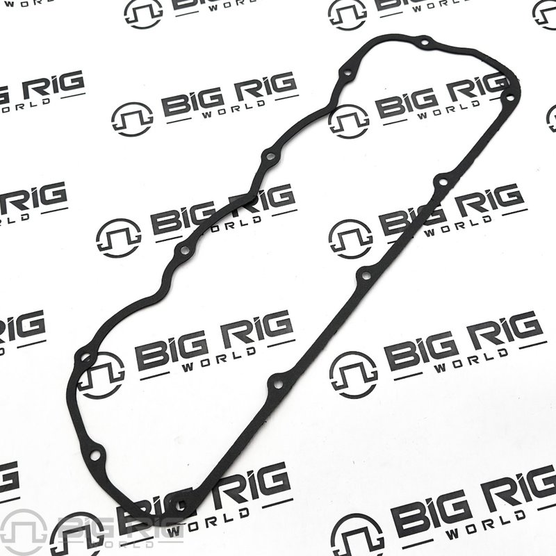 Gasket 08920271 - Detroit Diesel