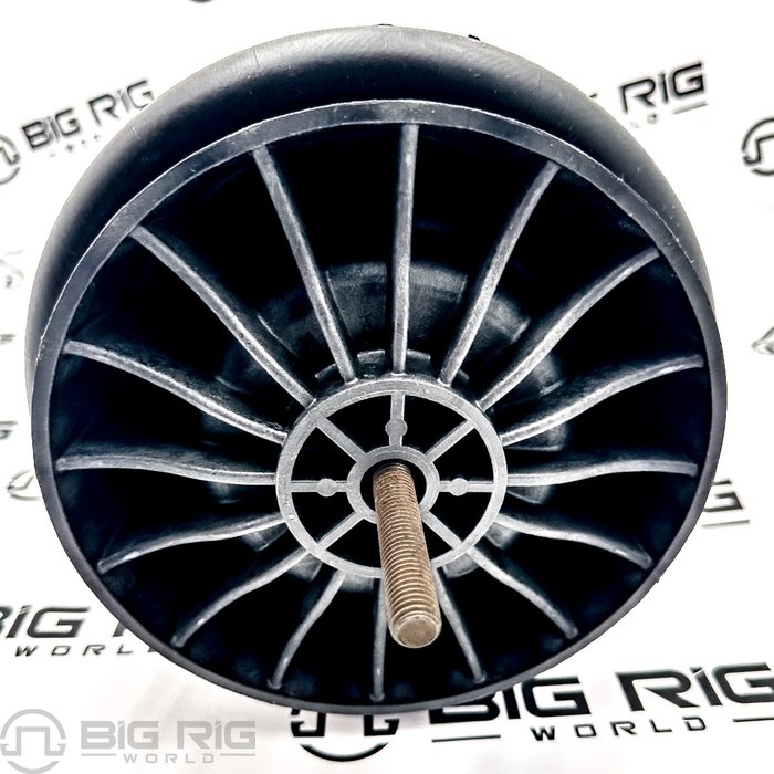 Air Spring C81-1015 - Kenworth
