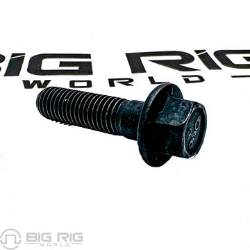 Hexagon Flange Head Cap Screw 3903464 - Cummins