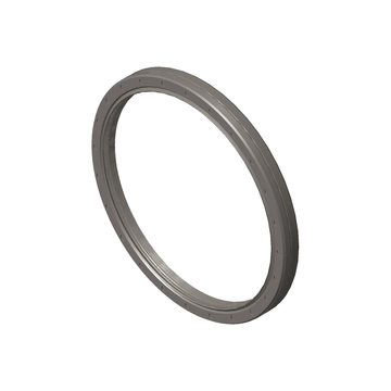 Oil Seal 5355870 - Cummins