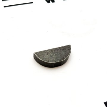 Key - Woodruff #18 05-11695 - Peterbilt
