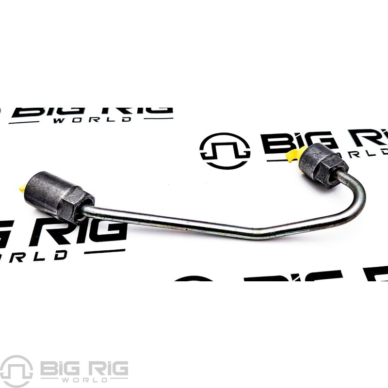 Tube, Injector Fuel Supply 3685809 - Cummins