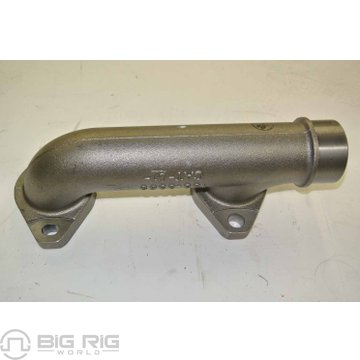 Manifold - Exhaust 133-3359 - CAT