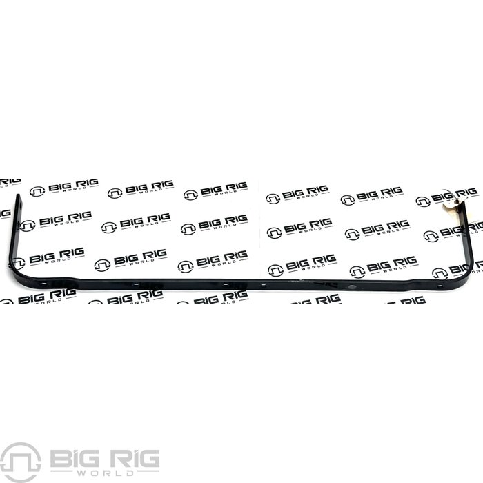 Reinforcement-Grille L77-1144 - Kenworth