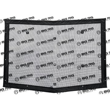 Bug Screen L46-6142 - Peterbilt