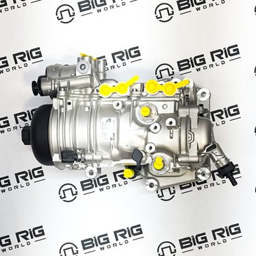 Fuel Filter EA4730903852 - Detroit Diesel