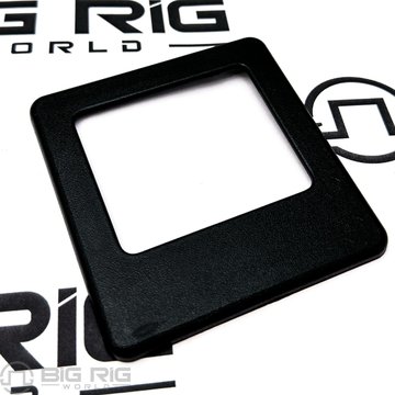 Lamp - Bezel For 86401 86401-3439 - Western Star