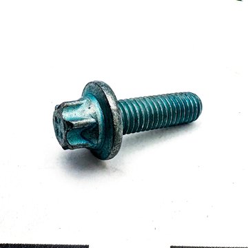 Bolt N910143008002 - Detroit Diesel