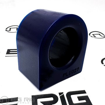 Hinge Bushing PL1027 - Atro