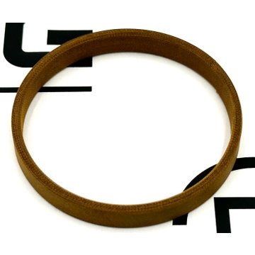 Ring 227-9642 - CAT