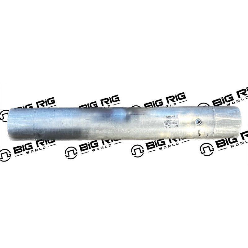Air Intake Pipe K180-14185-39 - Kenworth