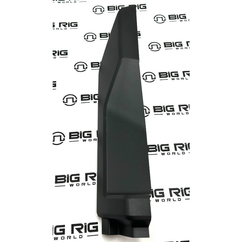 Bezel - Fairing, Fwd A18-1028 - Kenworth