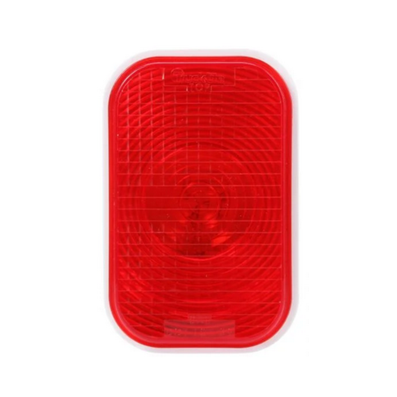 LLV 45 Series S/T Lamp Kit 45022R - Truck Lite