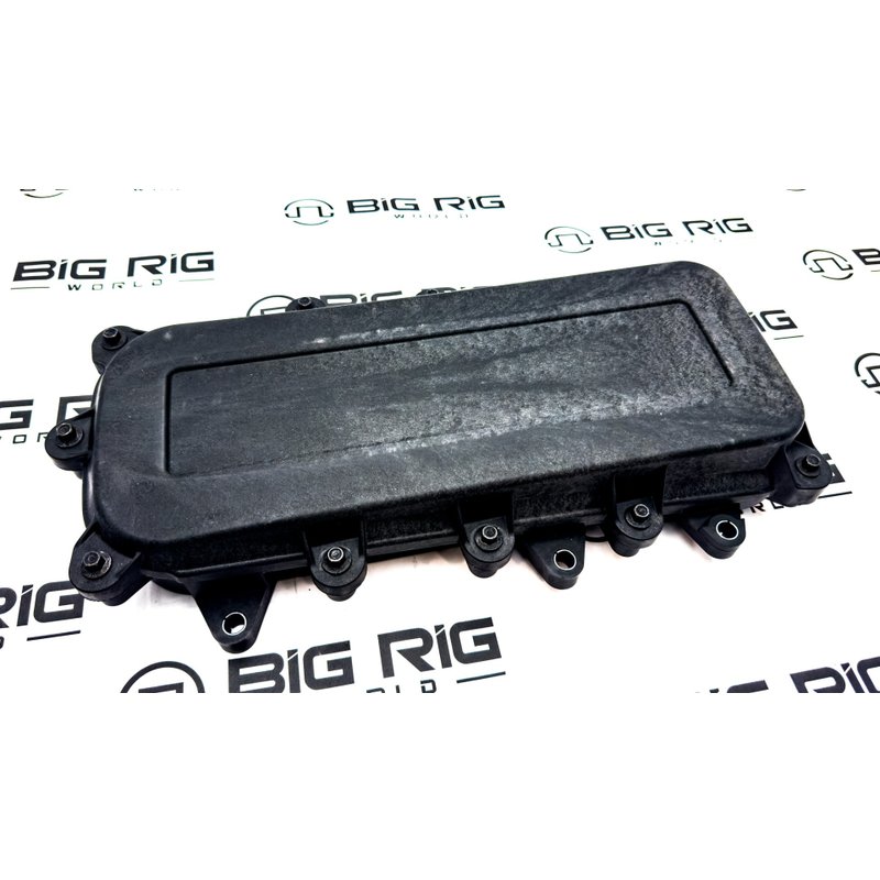 Oil Separator Breather 5263986 - Cummins
