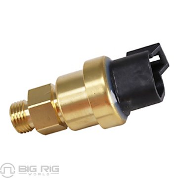 Pressure Sensor 161-1703 - CAT