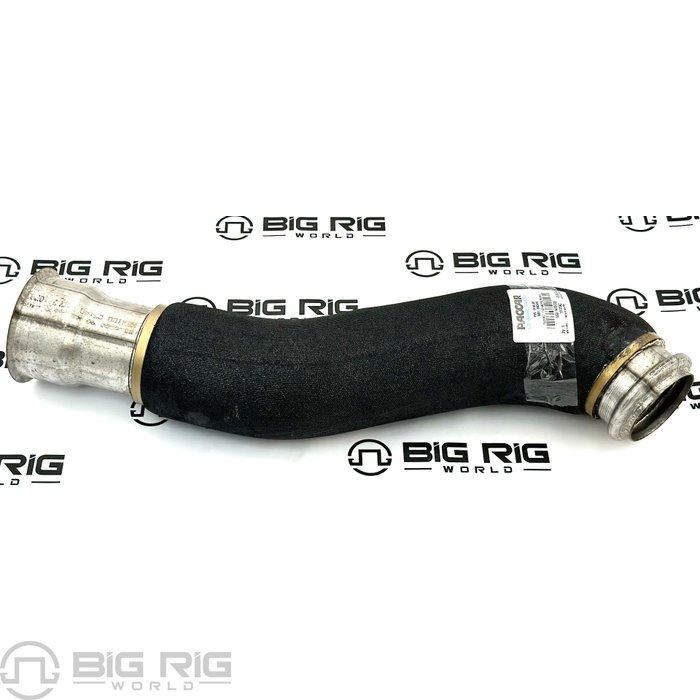 Exhaust Pipe M66-7473-005 - Kenworth