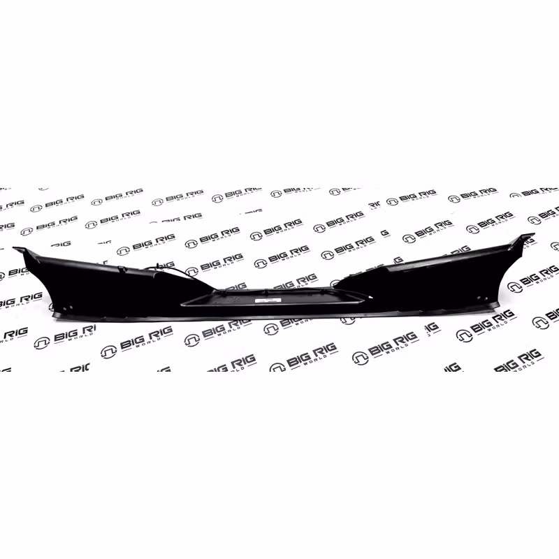 Sight Shield Assembly R46-1045-400 - Kenworth