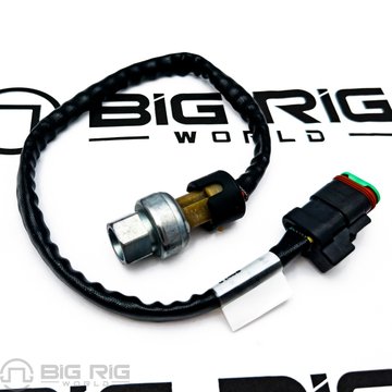 Pressure Sensor 161-9930 - CAT