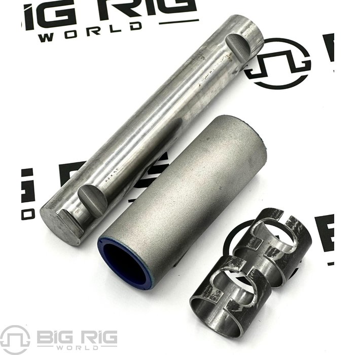Spring Eye Bushing SP75-11781 - Atro