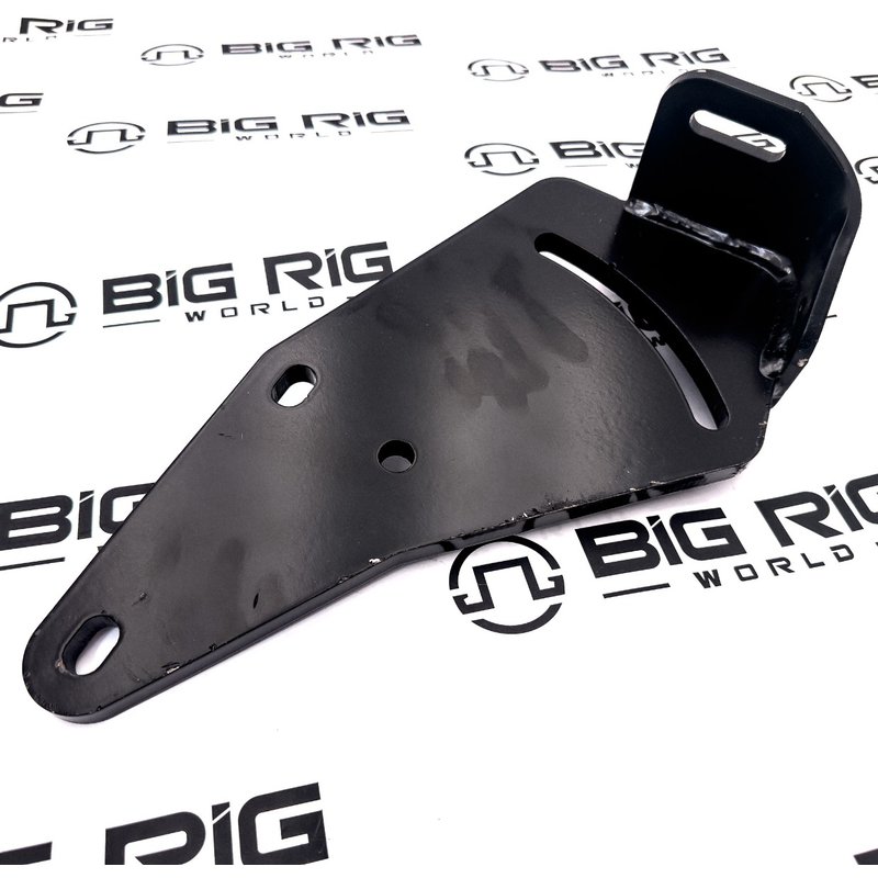 Compressor Freon Bracket K269-347 - Kenworth