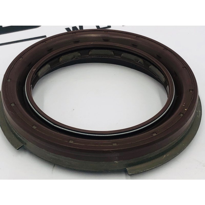 Seal - Oil, Front Steer Wheel 127720 - Eaton