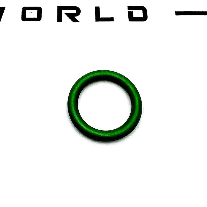 Seal,O Ring 5266152 - Cummins