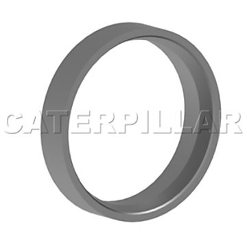Insert 4N-5893 - CAT