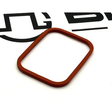 Seal 6V-0128 - CAT