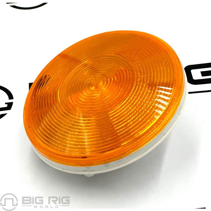 40 Series S/T/T Lamp, 24 Volt 40209Y - Truck Lite