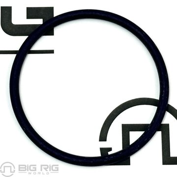 O-Ring, 65 x 4.4mm 1922081PE - Paccar Engine